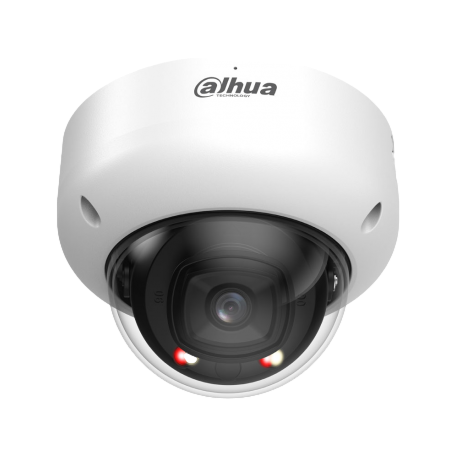 DH-IPC-HDBW5559RP-ASE-IL-0280B