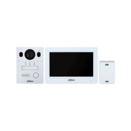 DHI-KTX01(F)/DHI-VTO2003F/DHI-VTH5123H-W-S2