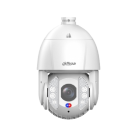 DH-SD6E232MB-HNR-A-PV1