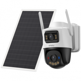 IMOU-IPC-SA70F-10M0T2-EU/FSP008