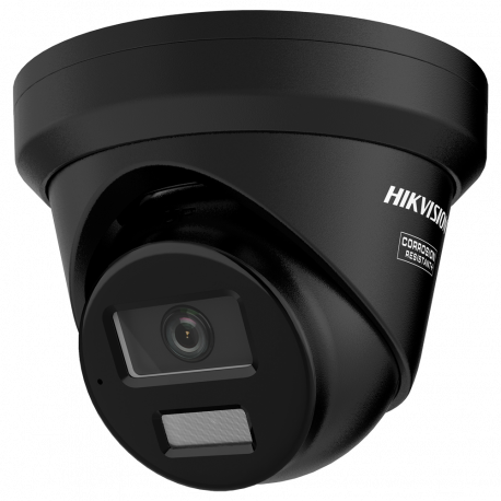 DS-2CD2343G2-LIZ2UY(2.8/4mm)(BLACK)