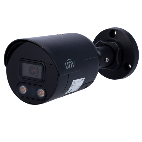 UV-IPC2124SB-ADF28KMC-I1-BLACK