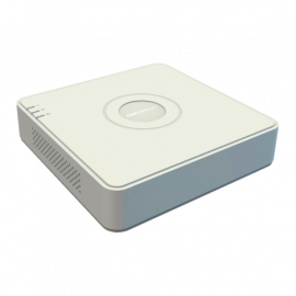 iDS-7108HUHI-M1/S(E)