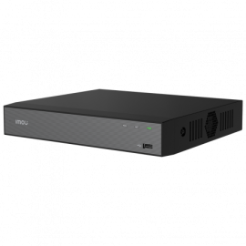 NVR-N110W-8A0E-P-IMOU