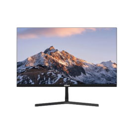 DHI-LM24-B200S-B3-V2