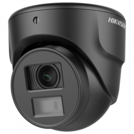 DS-2CE70D0T-ITMF(2.8mm)