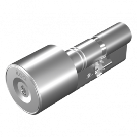 ILOQ-S5-CYLINDER-3030D