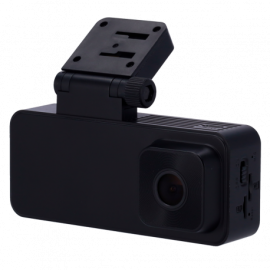 DASHCAM-2M-IA-4G