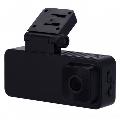 DASHCAM-2M-IA-4G