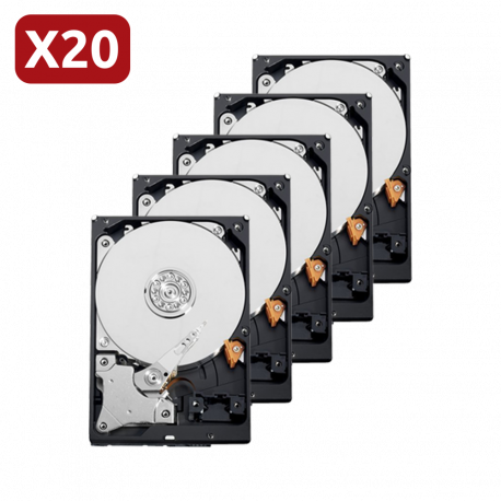 20XHD4TB-S