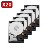 20XHD4TB-S