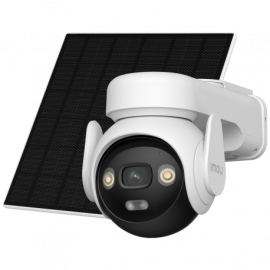 IMOU-IPC-UA7E-5M1T2-EU/FSP14