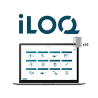 ILOQ-LICENSE-10DOOR
