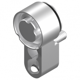 ILOQ-S5-EXTENSION-10