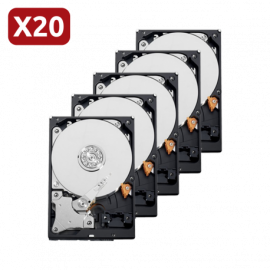 20XHD1TB-S