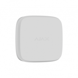 AJ-FIREPROTECT2-HC-AC-W