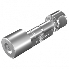 ILOQ-S5-CYLINDER-3030