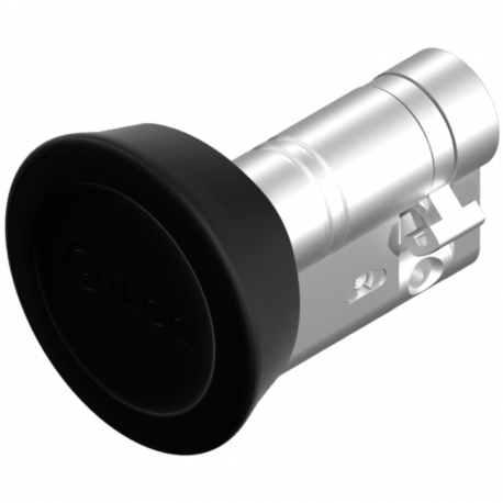 ILOQ-S50-CYLINDER-3010