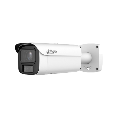 DH-IPC-HFW5859E1P-ZE-IL-2712