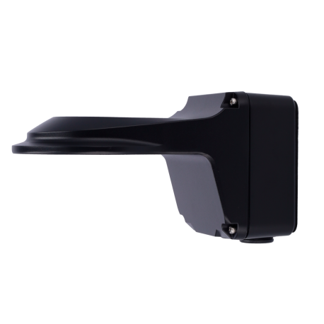 UV-TR-JB07/WM03-F-IN-V2-BLACK