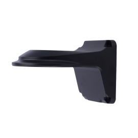 UV-TR-WM03-B-IN-V2-BLACK