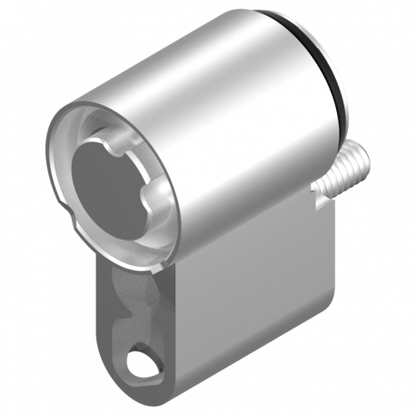 ILOQ-S5-EXTENSION-20