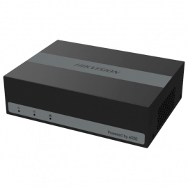 iDS-E04HQHI-B+4/1 ALM