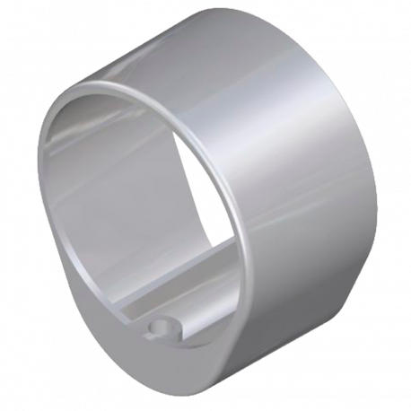 ILOQ-S5-DECORATIONRING