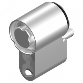 ILOQ-S50-EXTENSION-20