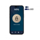 ILOQ-LICENSE-S50-50APP
