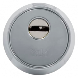 YALE-ESCUTCHEON-NEXUS-S
