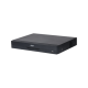DH-XVR5116HE-4KL-I3/T