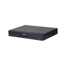 DH-XVR5116HE-4KL-I3/T
