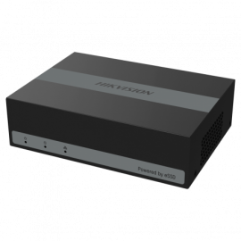 iDS-E08HQHI-B+4/1 ALM