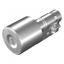 ILOQ-S5-CYLINDER-3010