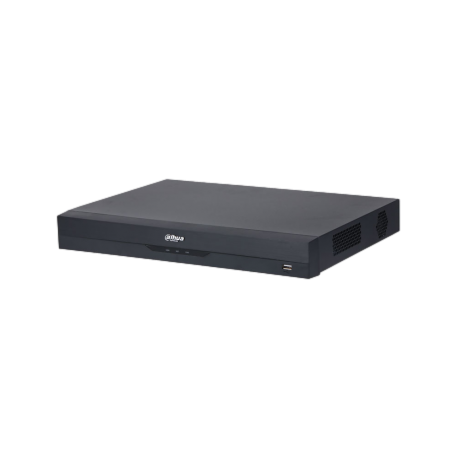 DH-XVR5216A-4KL-I3/T