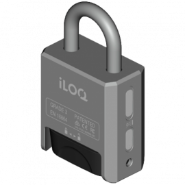 ILOQ-S50-PADLOCK-825