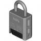 ILOQ-S50-PADLOCK-825