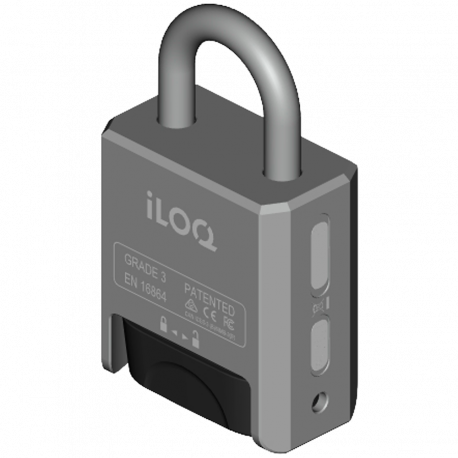 ILOQ-S50-PADLOCK-825