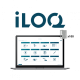 ILOQ-LICENSE-100DOOR