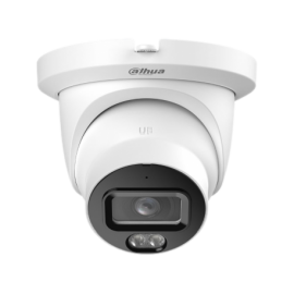 DH-IPC-HDW5459TMP-ASE-IL-0280B