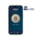 ILOQ-LICENSE-S50-100APP