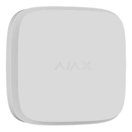 AJ-FIREPROTECT2-C-RB-W