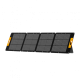 SOLARPANEL-FOLDABLE-220W