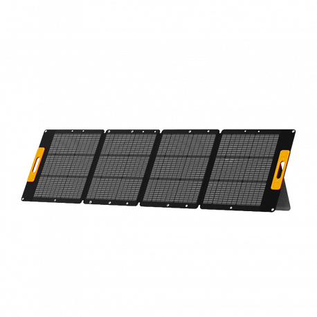 SOLARPANEL-FOLDABLE-220W