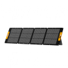 SOLARPANEL-FOLDABLE-220W