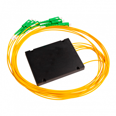 VSOL-SC-APC-OS2-1M-Y-164-ABS