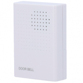 DOORBELL01