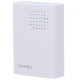 DOORBELL01
