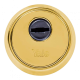 YALE-ESCUTCHEON-M5-G